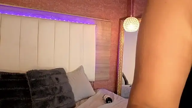 XXX chat uživo modela AgnesIvanova