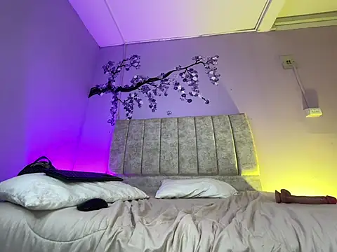 Casiehills – Naživo XXX chat