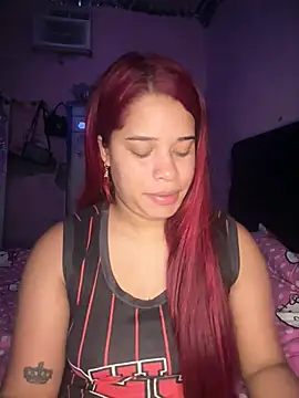 sweet_morbid_hot – Naživo XXX chat