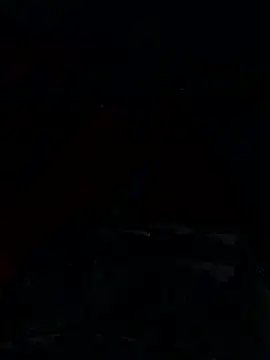 harshv11 웹캠 쇼
