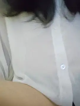 Maria2299n Live XXX chat