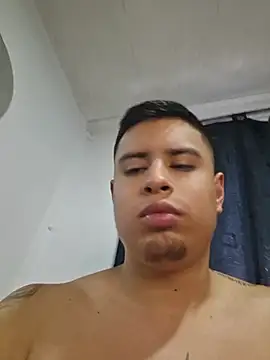 miaftmax Live XXX-Chat