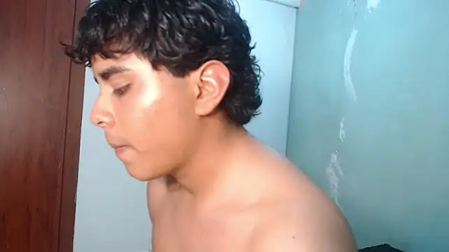 stefano_piero Webcam Show