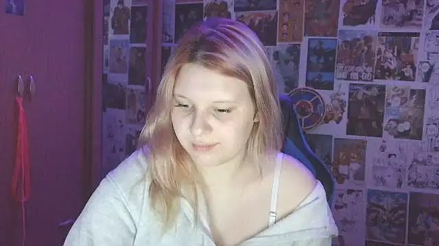 Czat XXX na żywo – FoxPlayXX