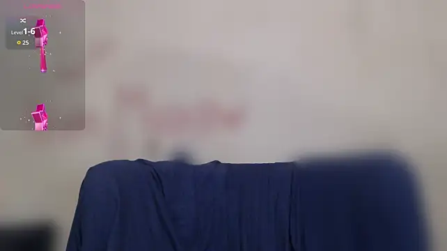 Tallso_sex Live XXX-chat