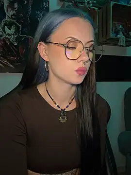 sami_zonen Live XXX chat