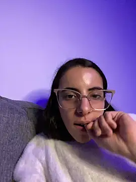 Chat XXX ao vivo de Poison_Ivy_29