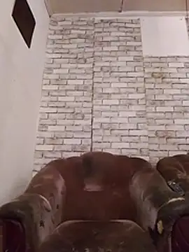 XXX chat uživo modela Cerd_Ayaz