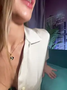 _shadylady_ – Live XXX-chat