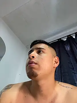 miaftmax Obrolan Langsung XXX