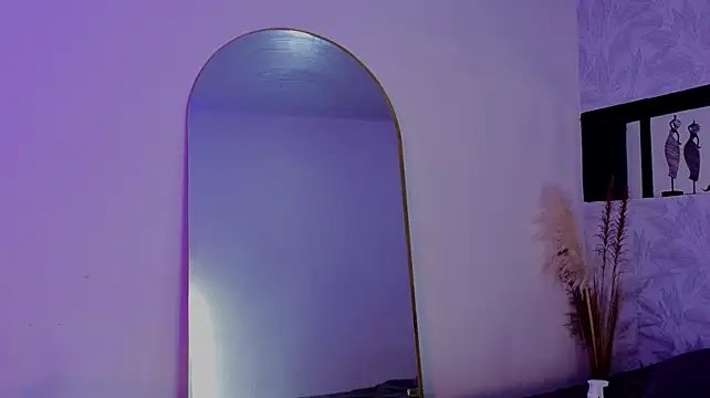 july_quinzel's Live XXX Chat