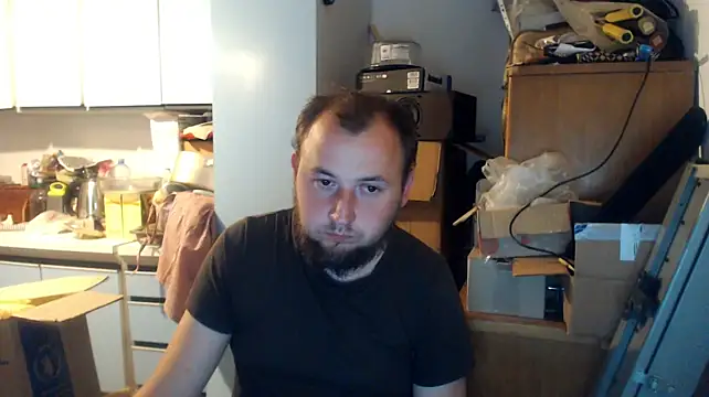 BIG-COCK-OMG 网络视讯表演