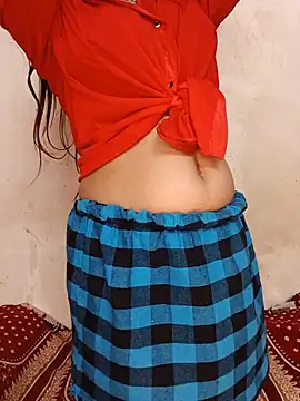 xpihu 即時 XXX 聊天