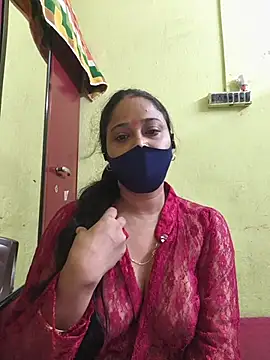 kashish_bhabhiのライブXXXチャット