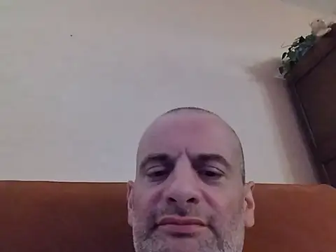 Chnrt's Live XXX Chat