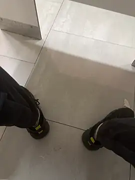Chat XXX Live Leon__Hart_