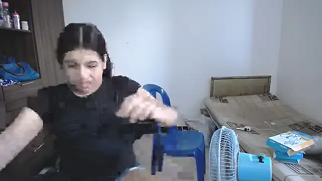 Mirage_Sertori live XXX chat
