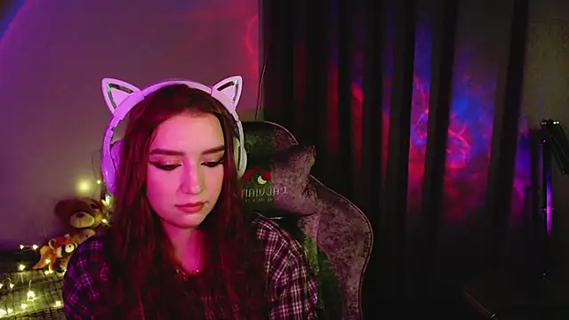 Celia_Sensual_のライブXXXチャット