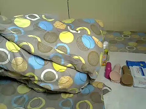 Pearl_petite's Live XXX Chat