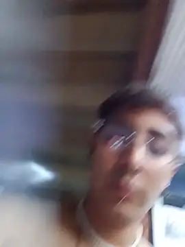 Chat XXX ao vivo de Bosslatine