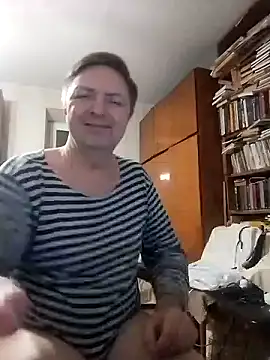 Czat XXX na żywo – Pokaz2020