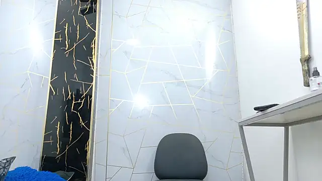 دردشة Steven_x94 الجنسية المباشرة