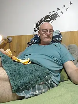 bogland33's Live XXX Chat