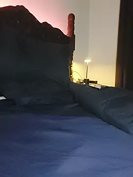 Chat XXX ao vivo de Gasc_1992