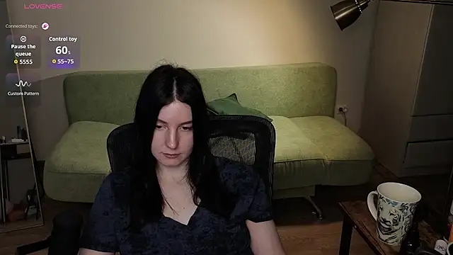Chat XXX Live Its_Lumina3