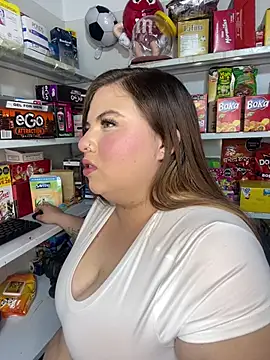 kitty__pinnk 라이브 XXX 채팅