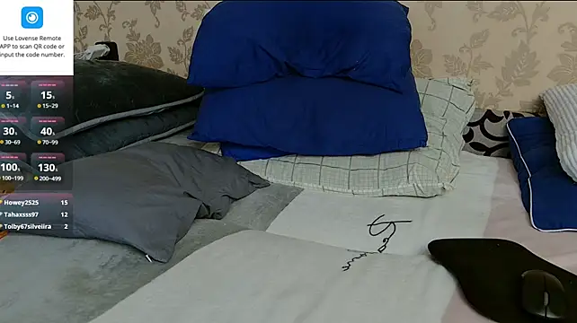 MartinBrandon – Naživo XXX chat