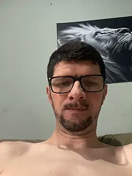 Chat +18 de Branquinho2289 ao vivo