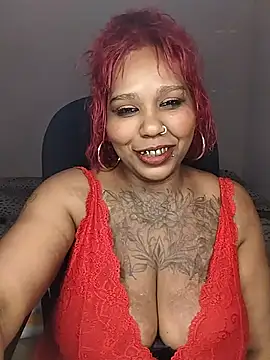 Chat +18 de Javel123 ao vivo