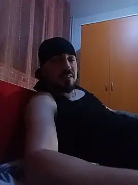 DoubleTroubleY Webcamshow