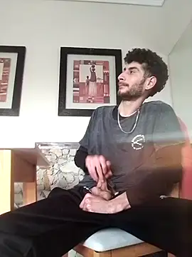 fidoweed live XXX chat