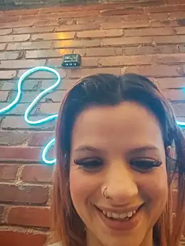 Živý XXX chat Cataleya_16