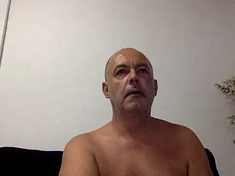 Živý XXX chat futbolin94