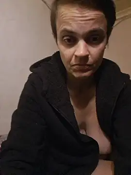 RandySandy007 Chat XXX in diretta