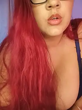 Isabella_Du Adlı Modelin Canlı XXX Sohbeti