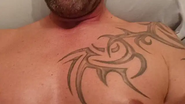 Chat +18 de Timbojan28 ao vivo