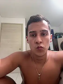 hot69temptation_ élő XXX-chatje