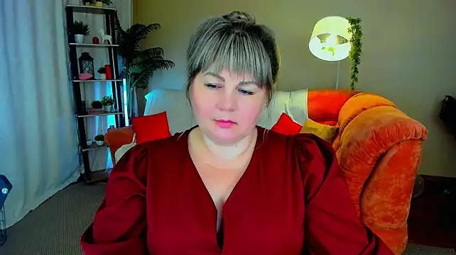 CrystaalStaar's Live XXX Chat