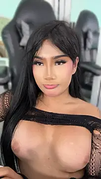 Chatroom XXX en direct de Dulcee__Maria_