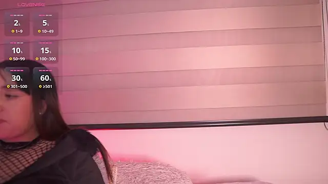 dakotaa_01 Obrolan Langsung XXX