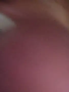 PatriciaGrajales Obrolan Langsung XXX