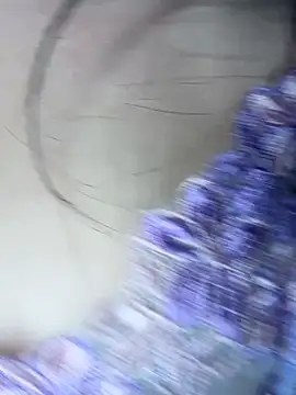 Živý XXX chat Ashleeyprincess01