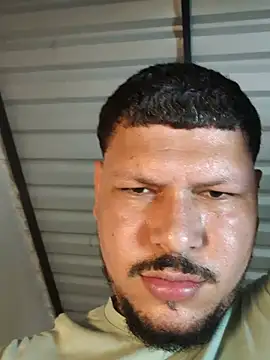 BadboyDirty1 live XXX chat