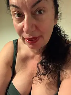 Lizzaa80 Live XXX-chat