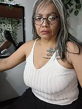 Chat XXX ao vivo de Luciana_gh
