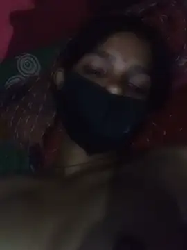 Živý XXX chat ROLEY00